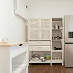 Tuyo Casa Sarabandy * 华沙