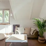 别墅 Tuyo Casa Sarabandy 华沙