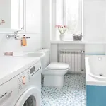Tuyo Casa Sarabandy * 华沙