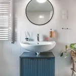 Tuyo Casa Sarabandy *