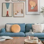 Tuyo Casa Sarabandy 别墅 华沙