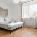 Tuyo Casa Sarabandy 别墅