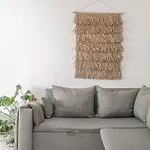 Tuyo Casa Sarabandy 别墅