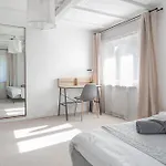 Tuyo Casa Sarabandy * 华沙