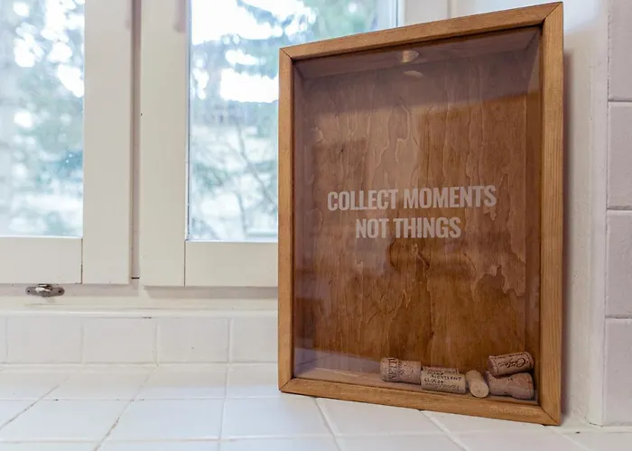 Tuyo Casa Sarabandy *