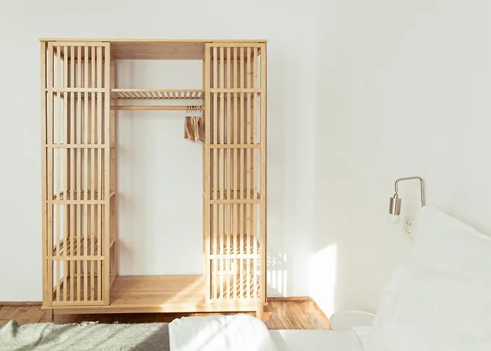 Tuyo Casa Sarabandy * Варшава