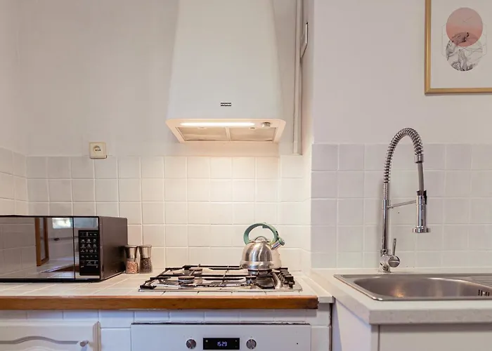 Tuyo Casa Sarabandy *