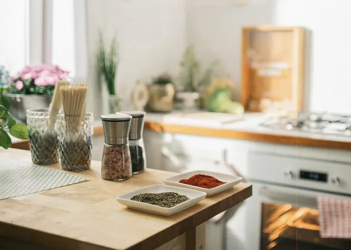 Tuyo Casa Sarabandy * Варшава