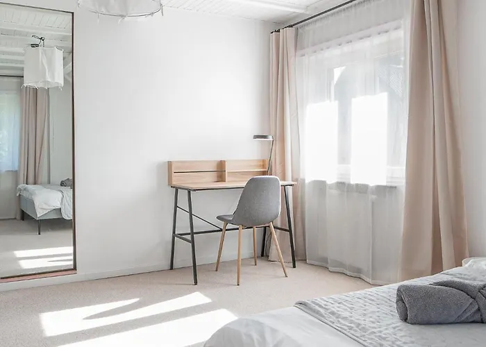 Tuyo Casa Sarabandy * Варшава