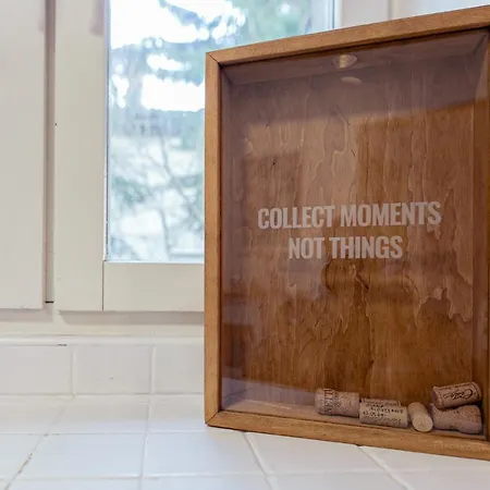 Tuyo Casa Sarabandy *