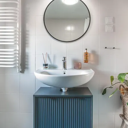 Tuyo Casa Sarabandy *