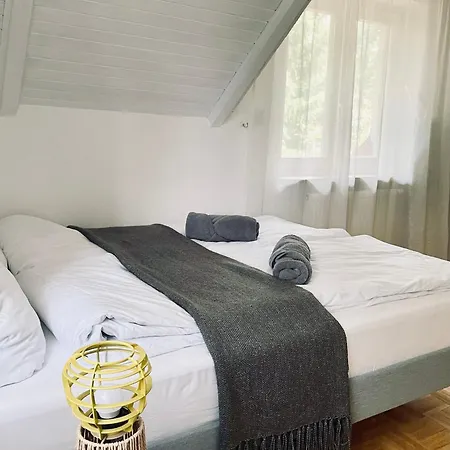 Tuyo Casa Sarabandy *