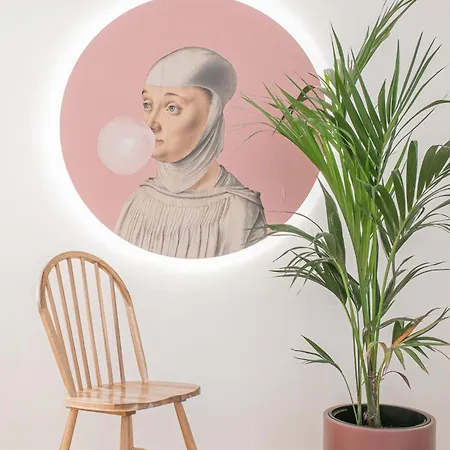 فيلة Tuyo Casa Sarabandy وارسو