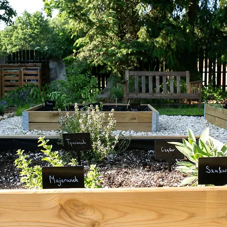 Tuyo Casa Sarabandy *