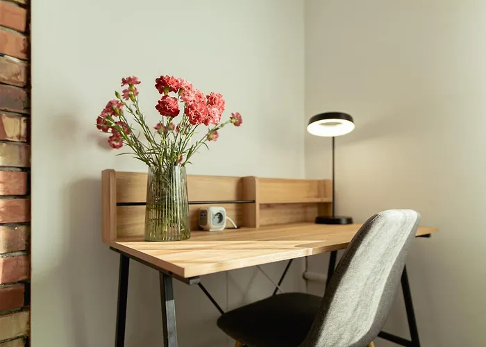 Вилла Tuyo Casa Sarabandy *