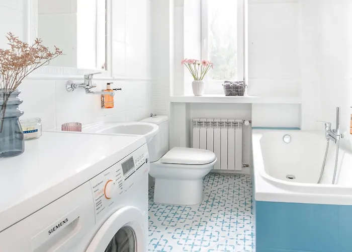 Tuyo Casa Sarabandy * Варшава