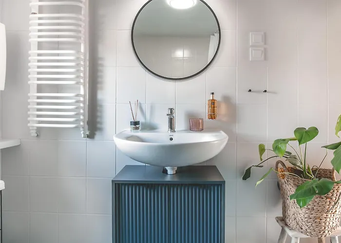 Tuyo Casa Sarabandy *