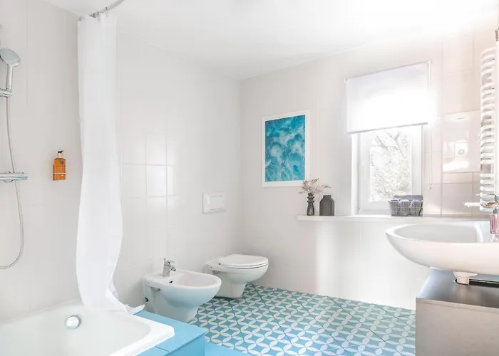 Tuyo Casa Sarabandy * Варшава