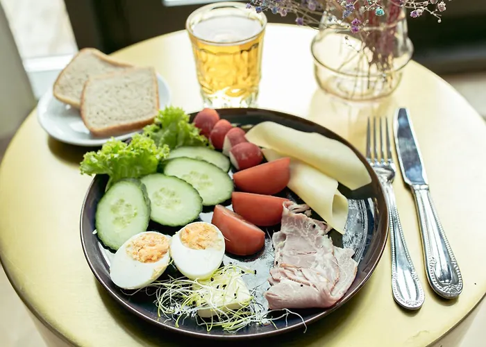 Tuyo Casa Sarabandy *