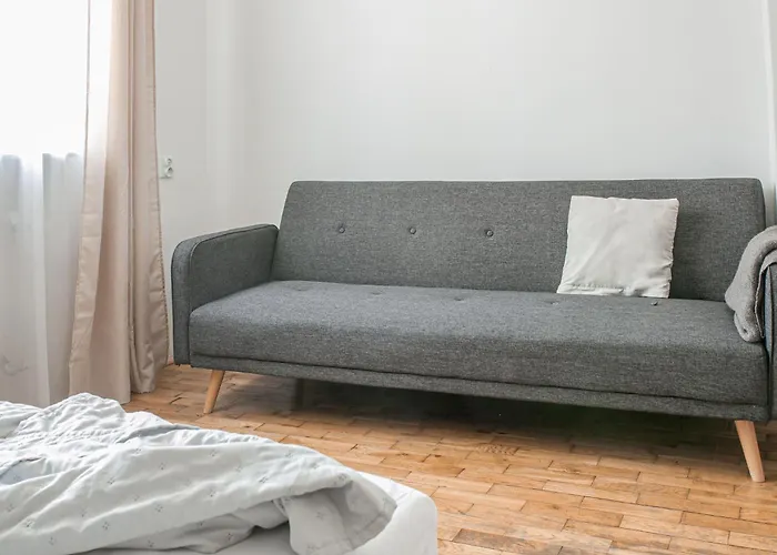 Tuyo Casa Sarabandy Вилла *