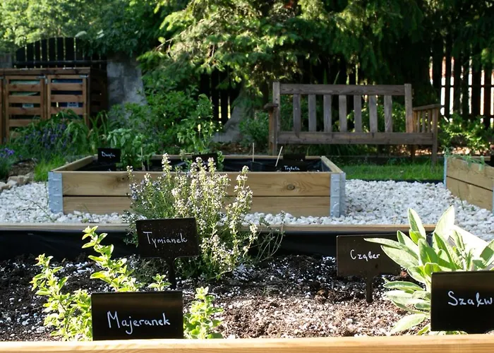 Tuyo Casa Sarabandy *