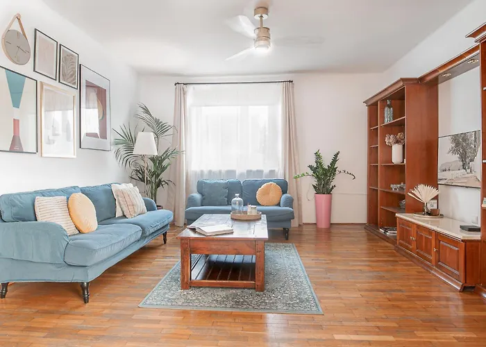 Tuyo Casa Sarabandy * Варшава