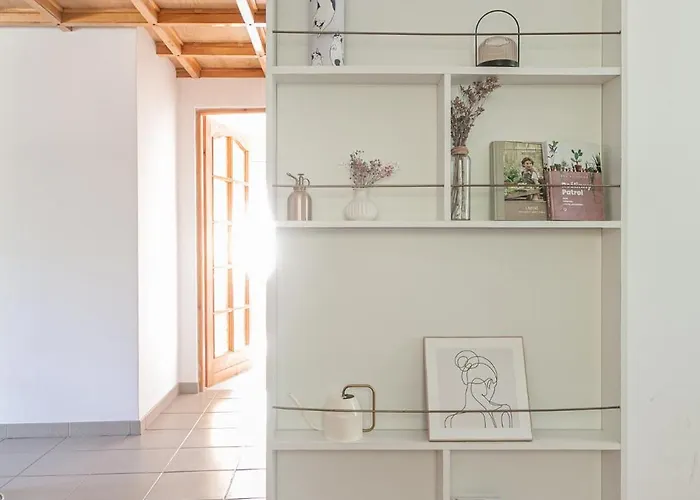 Tuyo Casa Sarabandy Варшава