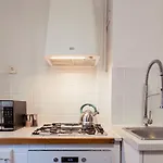 Tuyo Casa Sarabandy *