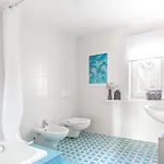 Tuyo Casa Sarabandy * Varsó