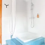 Villa Tuyo Casa Sarabandy