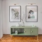 Tuyo Casa Sarabandy Villa