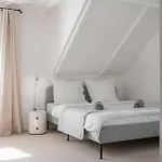 Tuyo Casa Sarabandy Villa