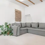 Villa Tuyo Casa Sarabandy